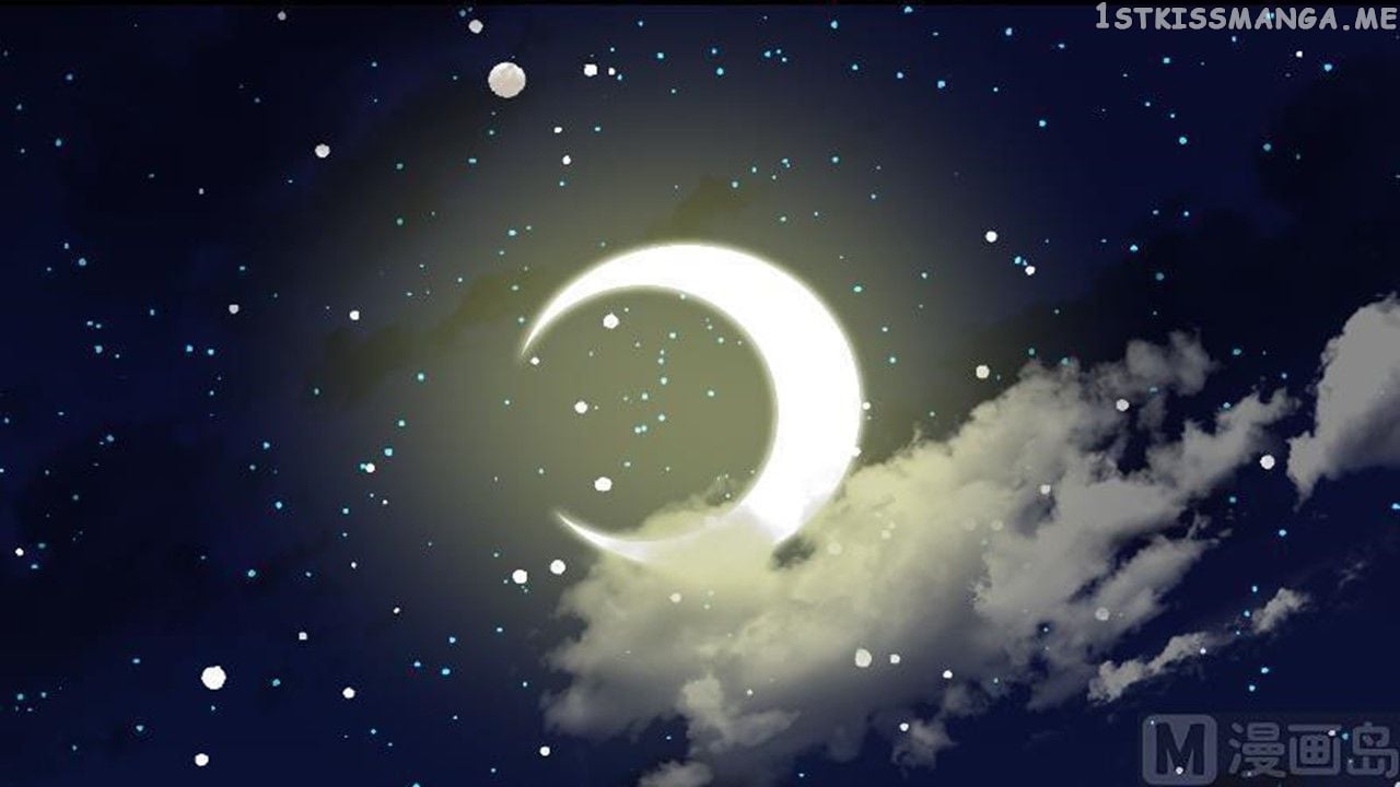 The Peerless Sword God Chapter 18 - Page 64