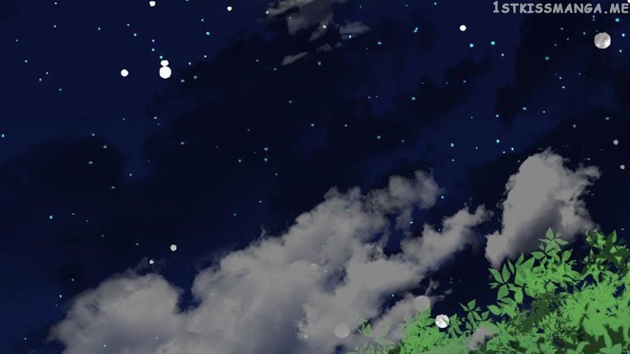 The Peerless Sword God Chapter 18 - Page 65