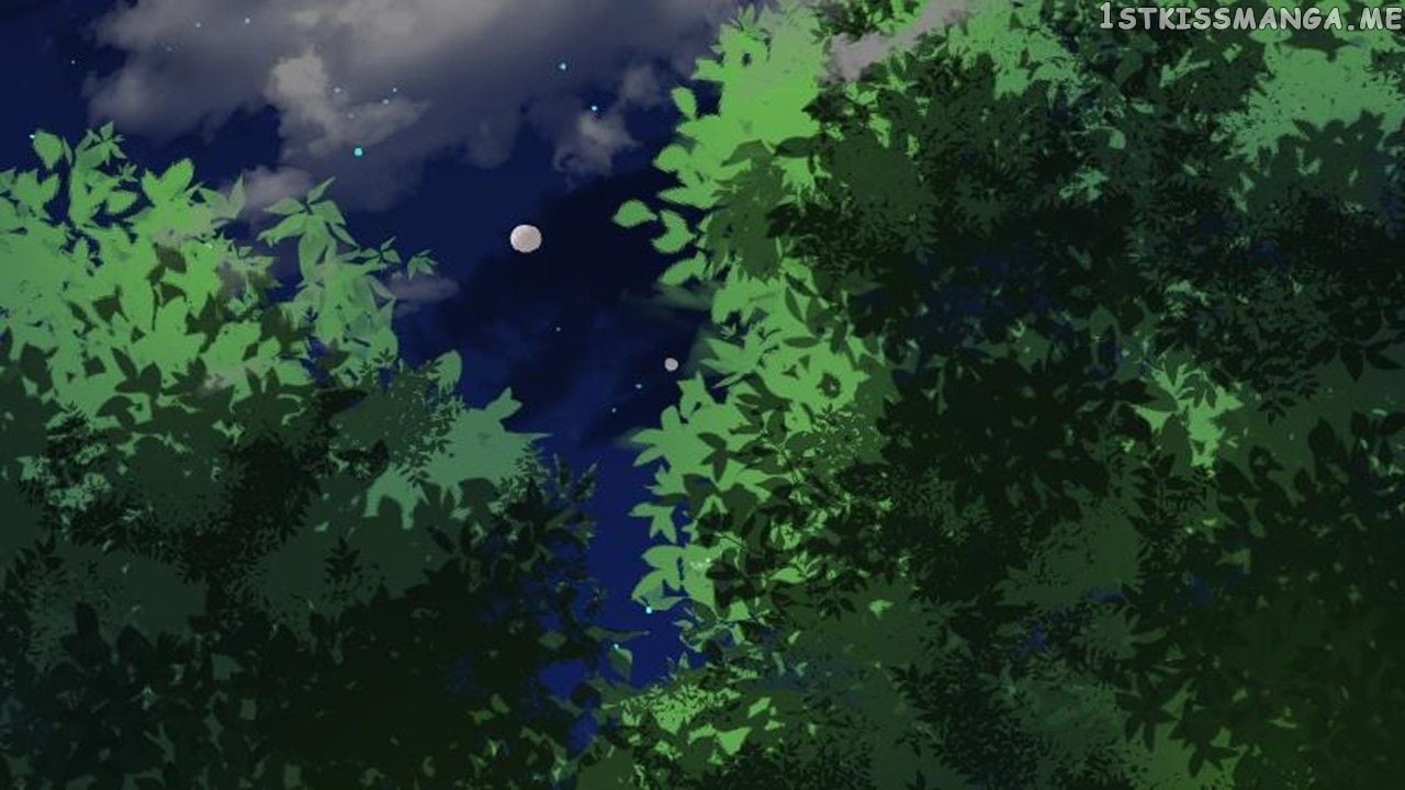 The Peerless Sword God Chapter 18 - Page 66