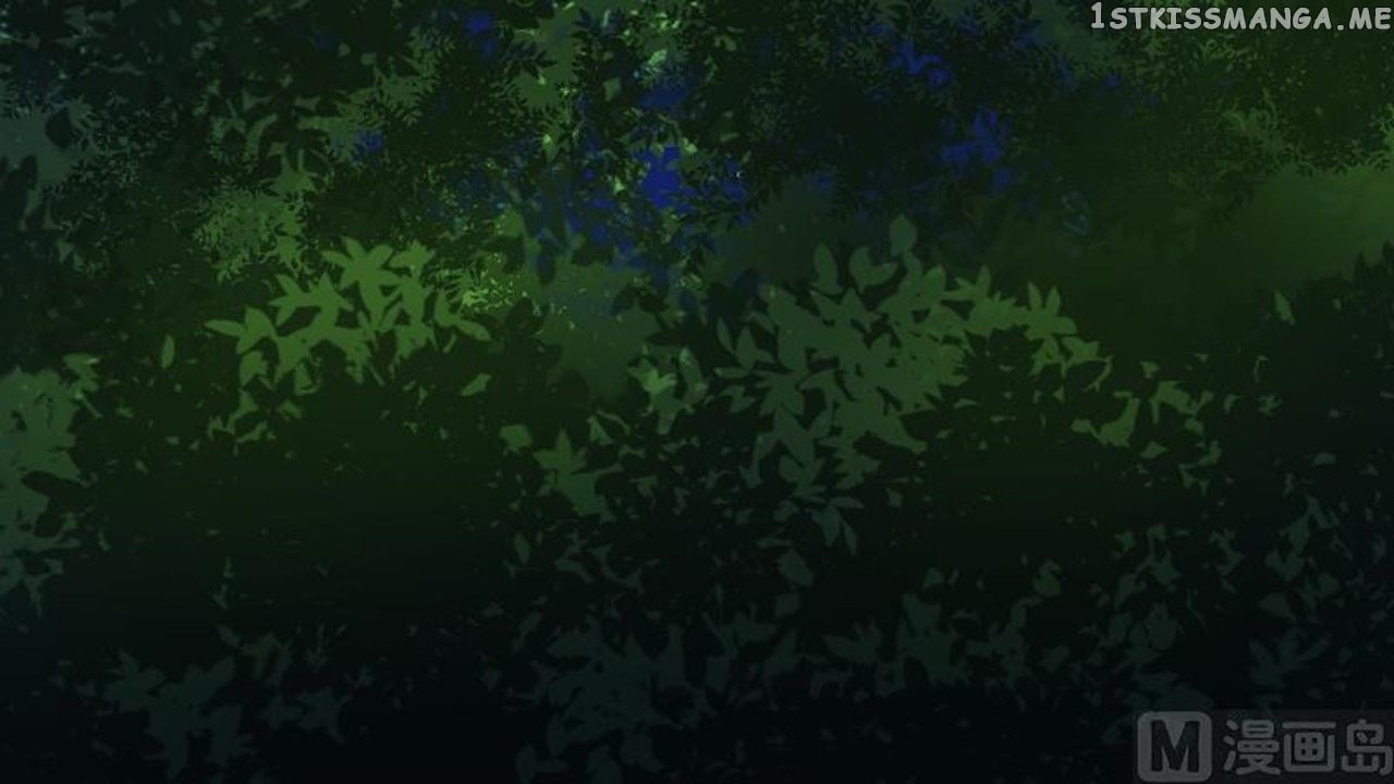 The Peerless Sword God Chapter 18 - Page 67