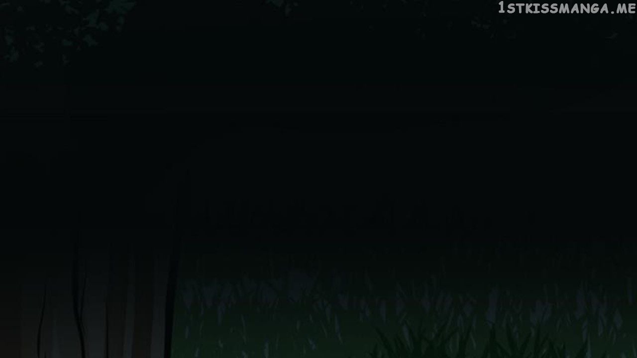 The Peerless Sword God Chapter 18 - Page 68