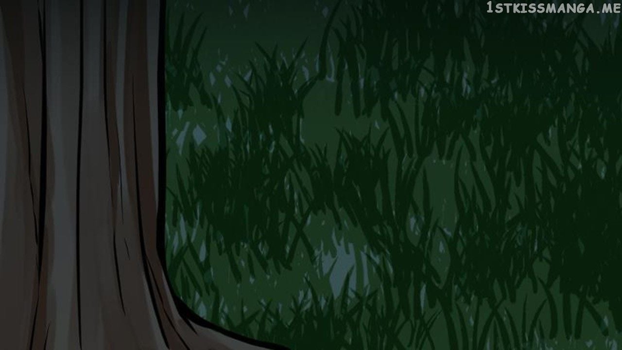 The Peerless Sword God Chapter 18 - Page 69