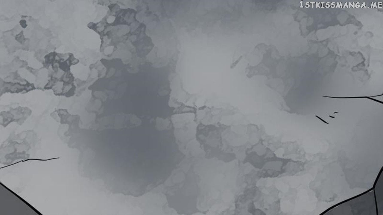 The Peerless Sword God Chapter 18 - Page 74