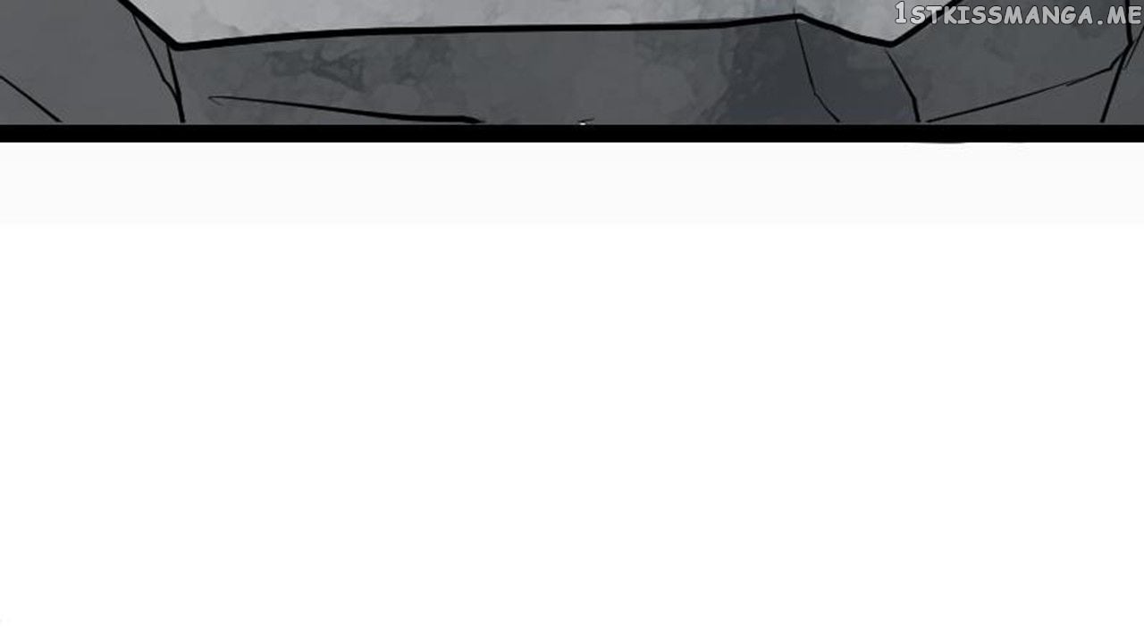 The Peerless Sword God Chapter 18 - Page 75