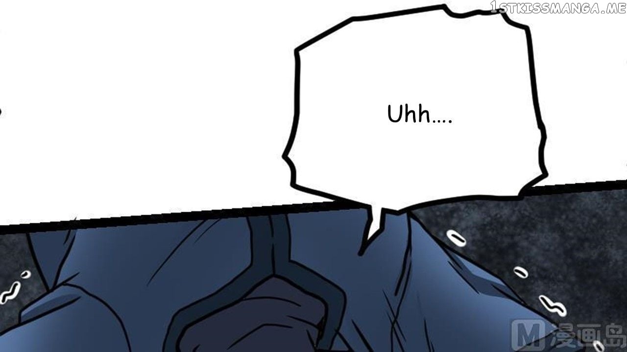 The Peerless Sword God Chapter 18 - Page 76