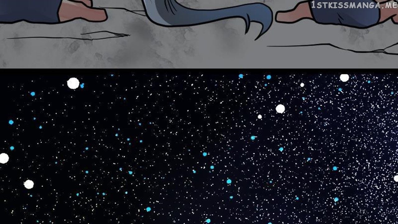 The Peerless Sword God Chapter 18 - Page 78