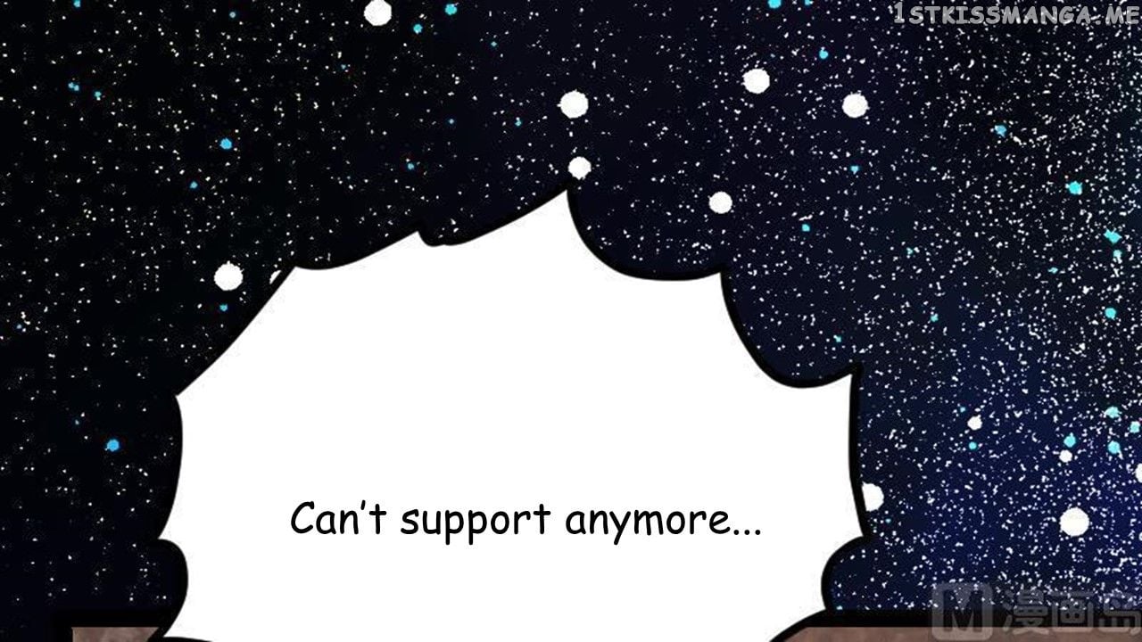 The Peerless Sword God Chapter 18 - Page 79