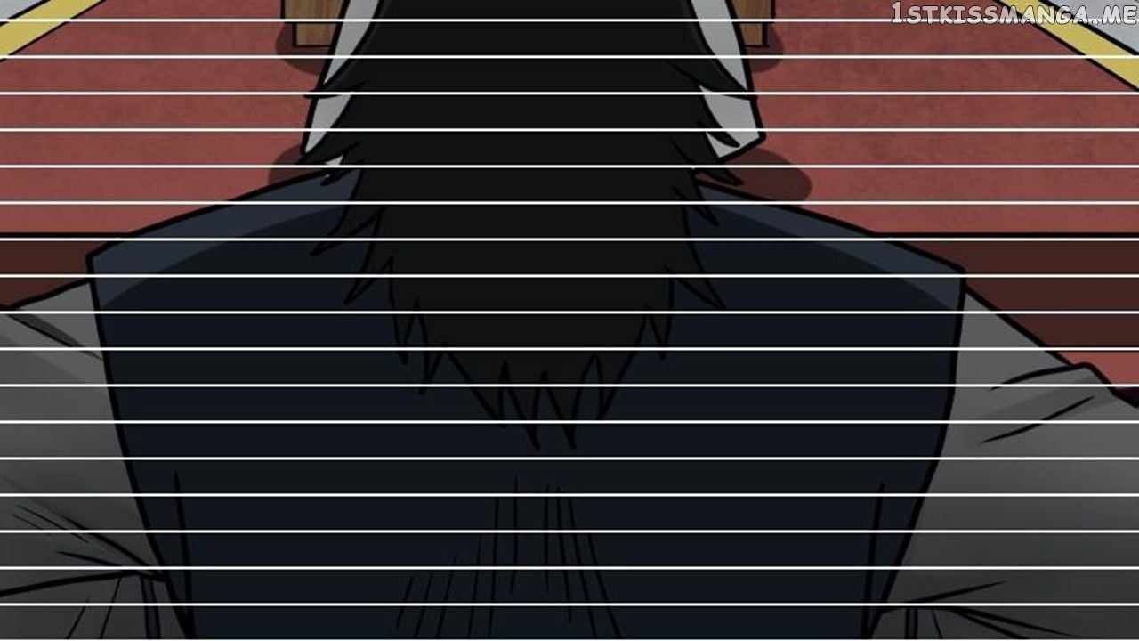 The Peerless Sword God Chapter 18 - Page 9