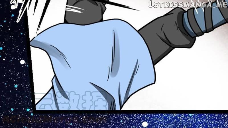 The Peerless Sword God Chapter 18 - Page 81