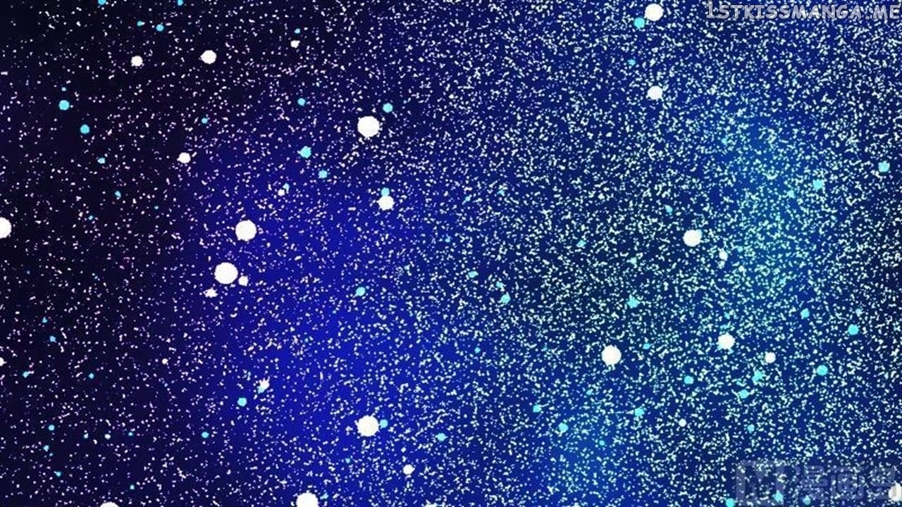 The Peerless Sword God Chapter 18 - Page 82