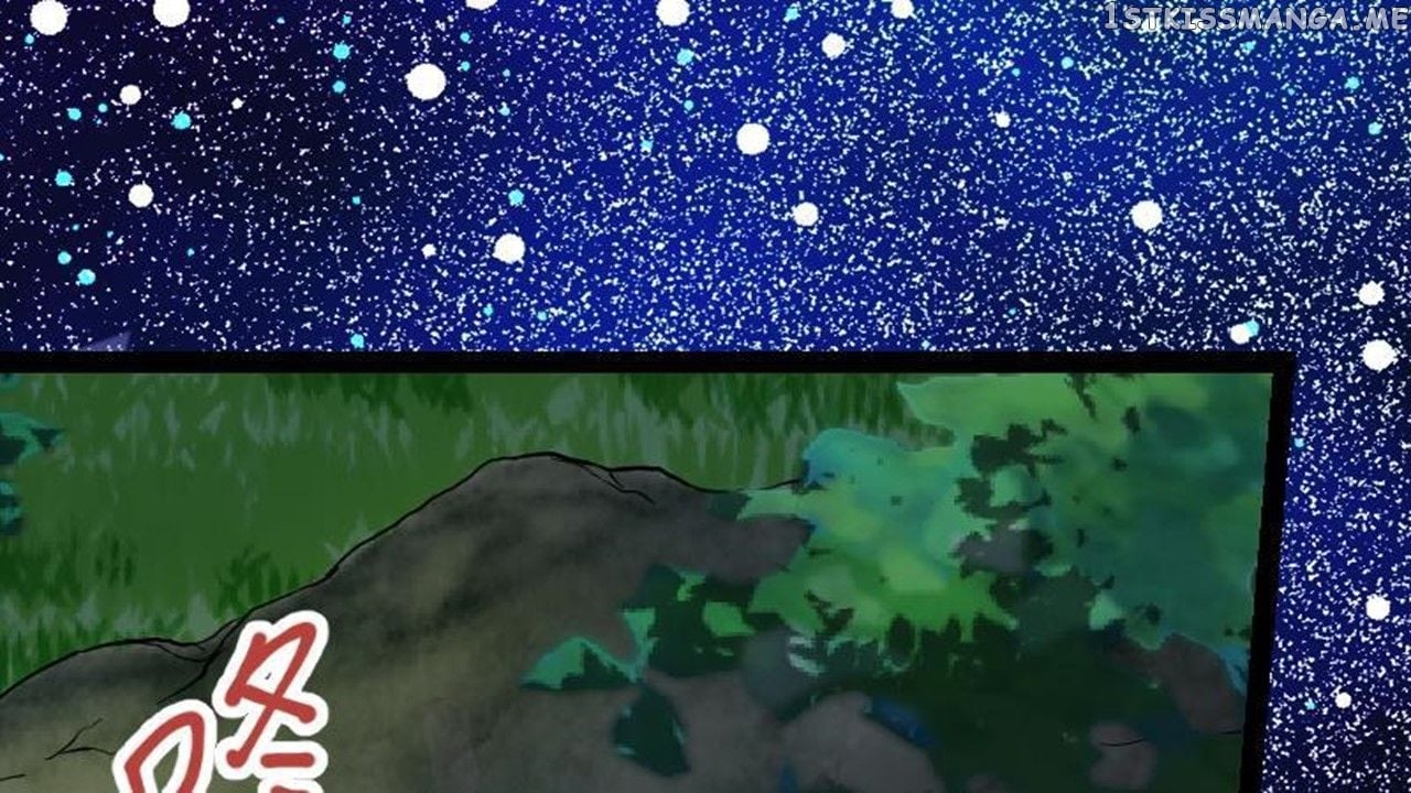 The Peerless Sword God Chapter 18 - Page 83