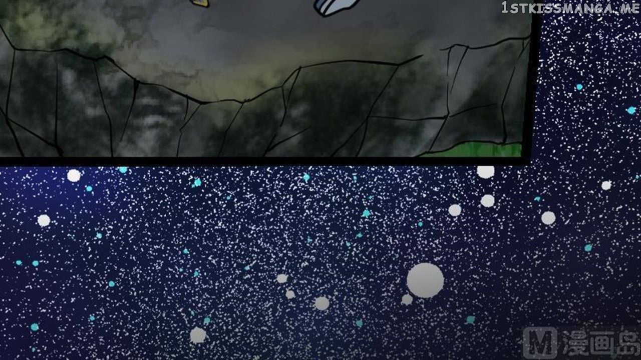 The Peerless Sword God Chapter 18 - Page 85