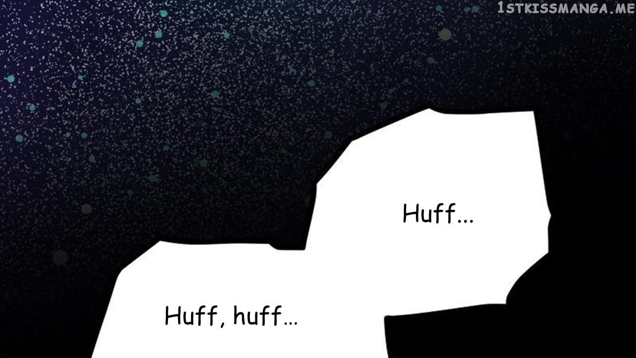 The Peerless Sword God Chapter 18 - Page 86