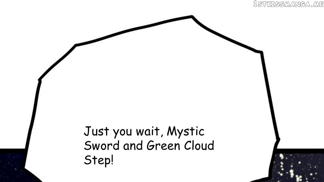 The Peerless Sword God Chapter 18 - Page 90