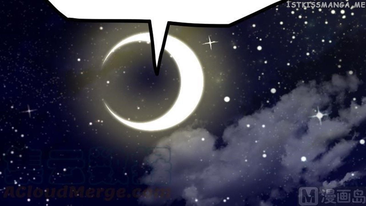 The Peerless Sword God Chapter 18 - Page 91