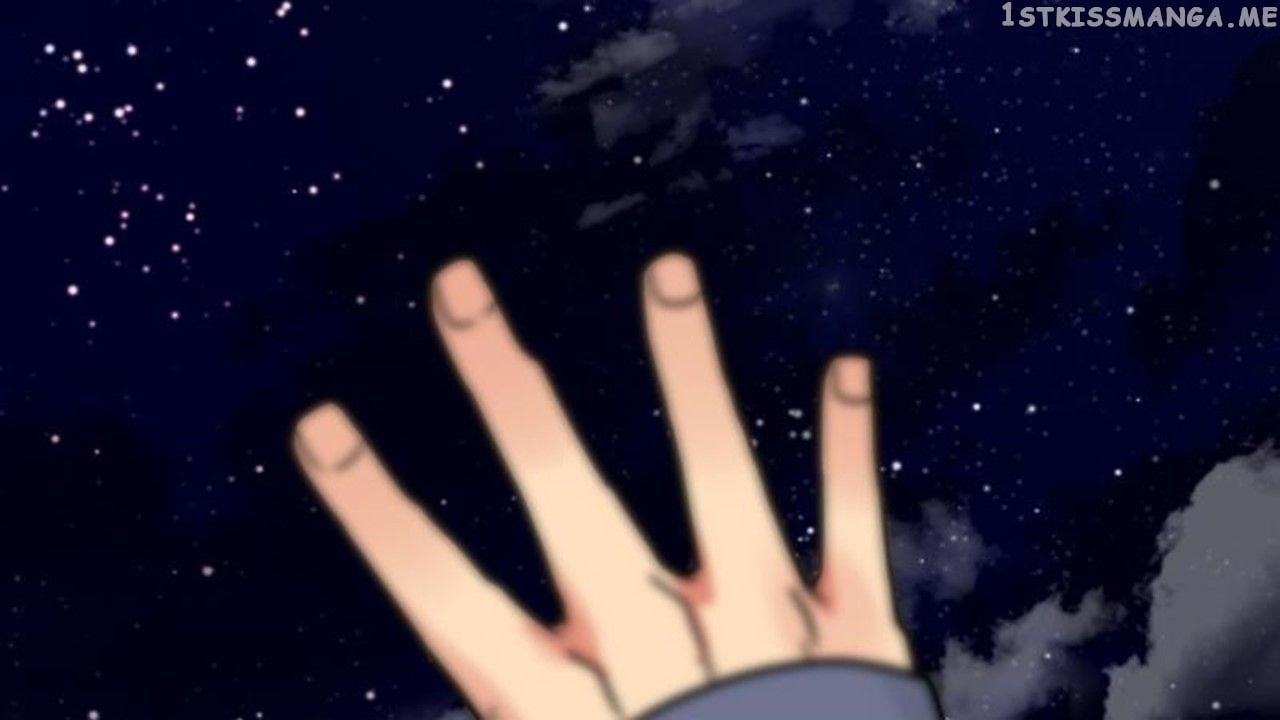 The Peerless Sword God Chapter 18 - Page 92