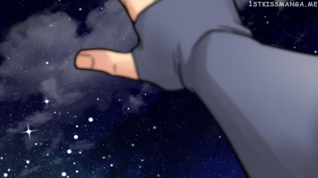 The Peerless Sword God Chapter 18 - Page 93