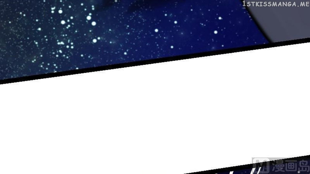 The Peerless Sword God Chapter 18 - Page 94