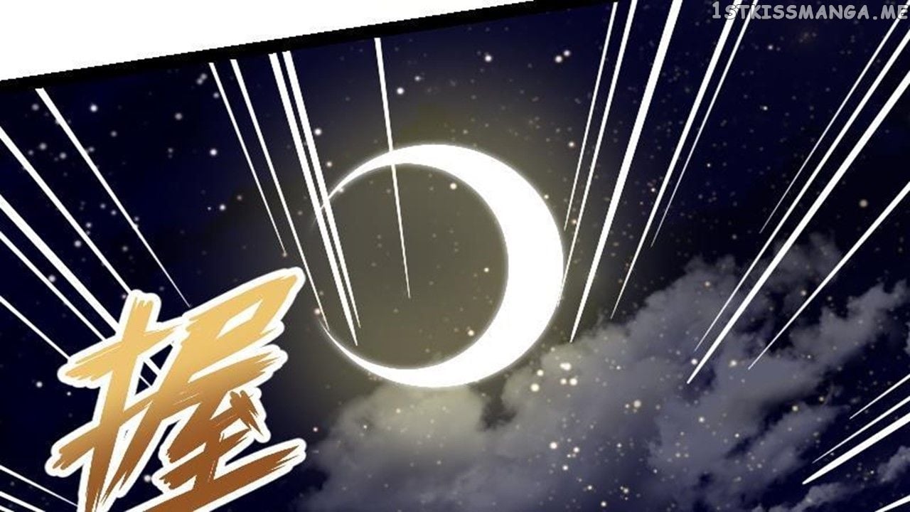 The Peerless Sword God Chapter 18 - Page 95