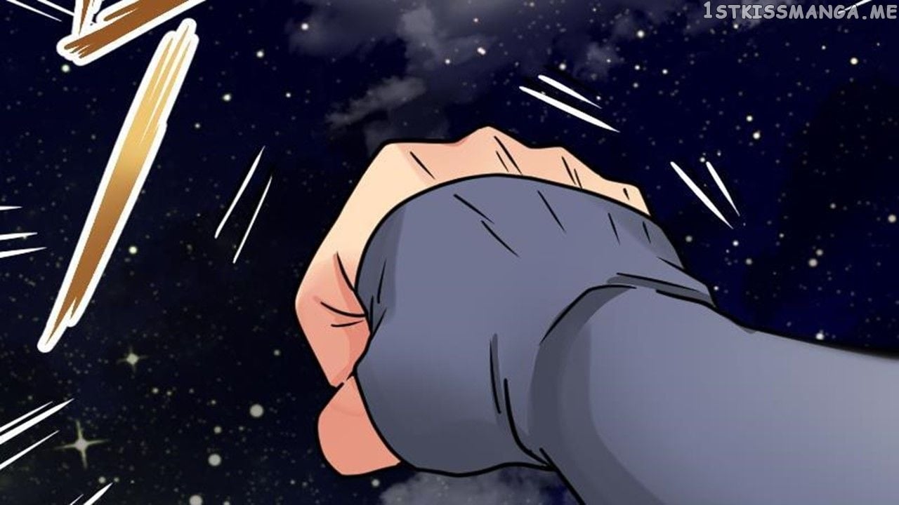 The Peerless Sword God Chapter 18 - Page 96