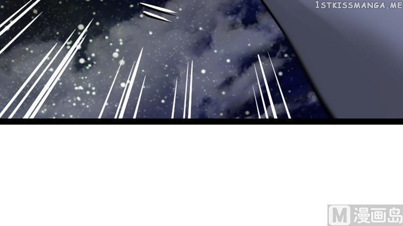 The Peerless Sword God Chapter 18 - Page 97