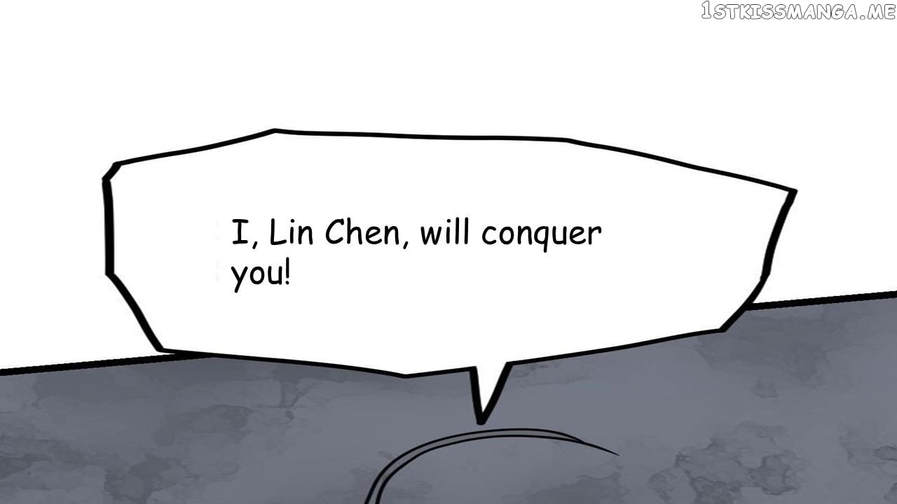 The Peerless Sword God Chapter 18 - Page 98