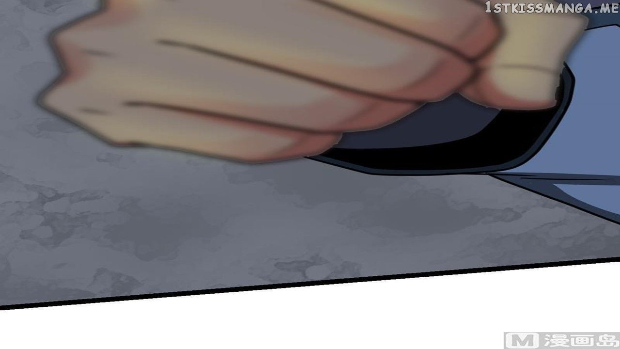 The Peerless Sword God Chapter 18 - Page 100