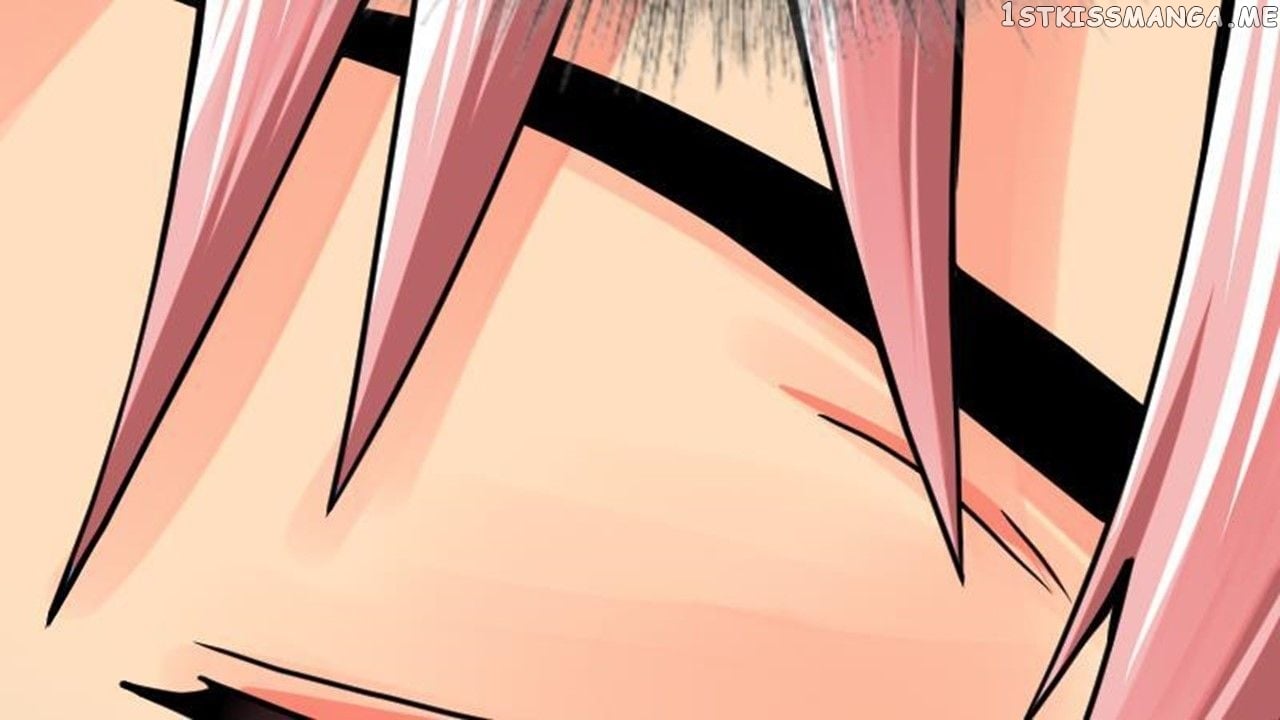 The Peerless Sword God Chapter 19 - Page 103