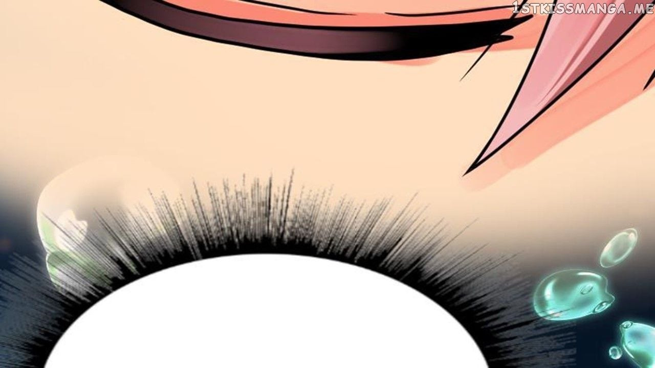 The Peerless Sword God Chapter 19 - Page 104