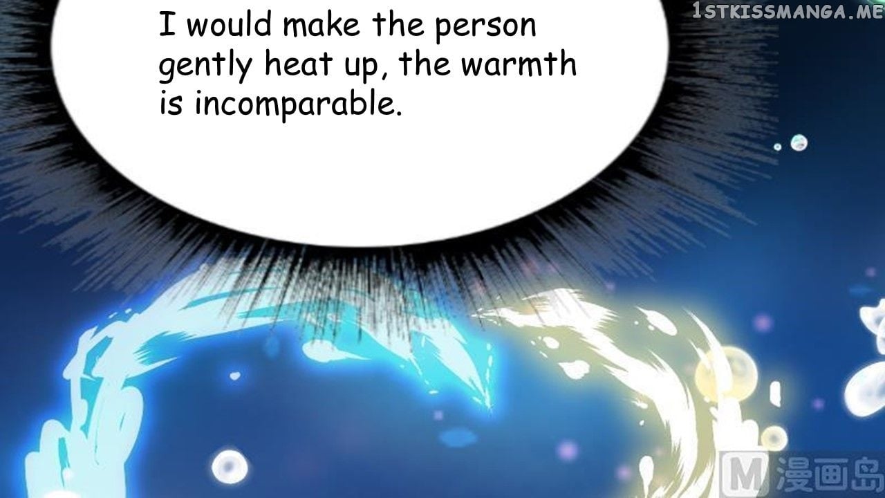 The Peerless Sword God Chapter 19 - Page 105