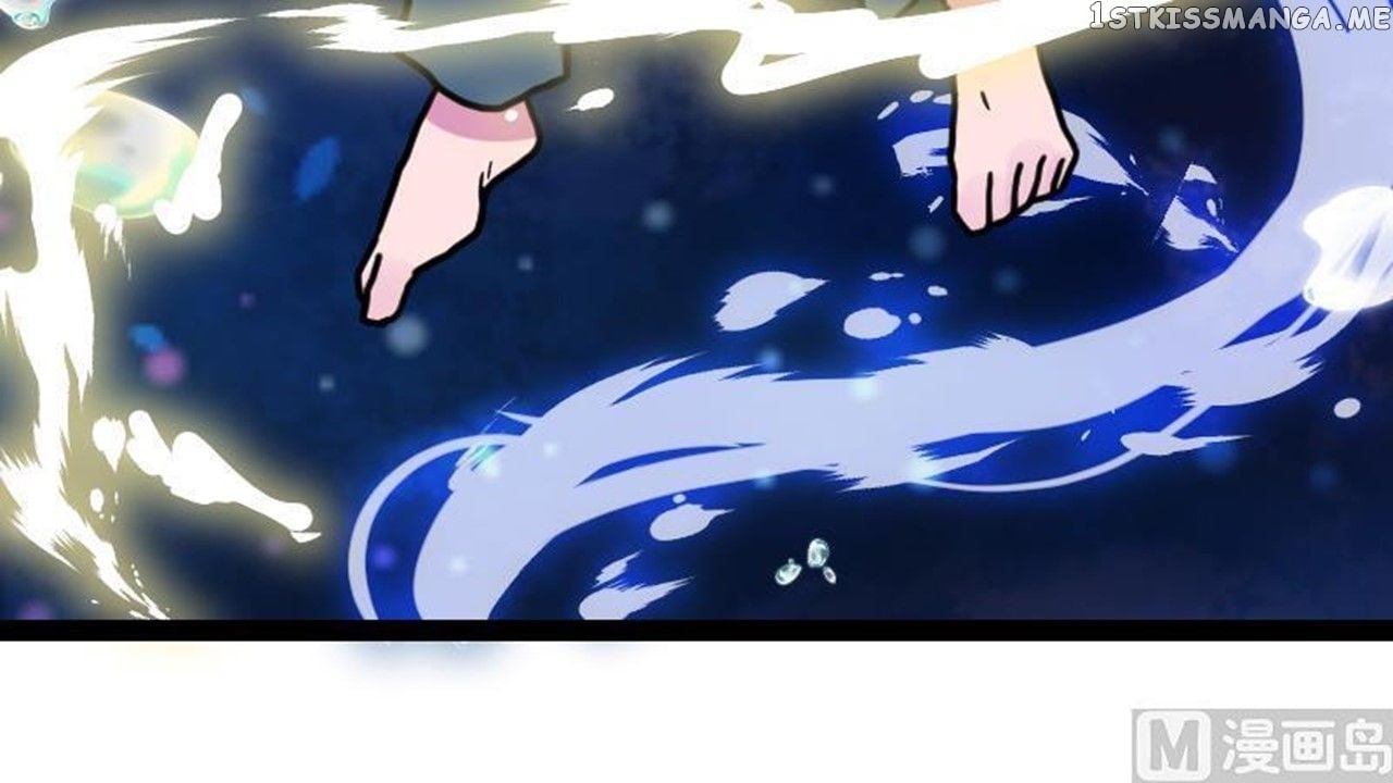The Peerless Sword God Chapter 19 - Page 108