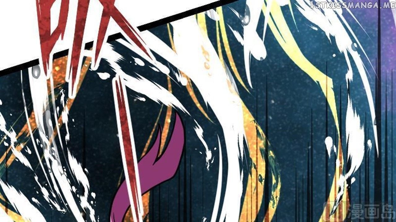 The Peerless Sword God Chapter 19 - Page 111