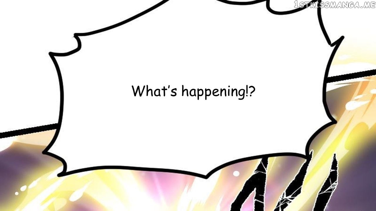 The Peerless Sword God Chapter 19 - Page 115