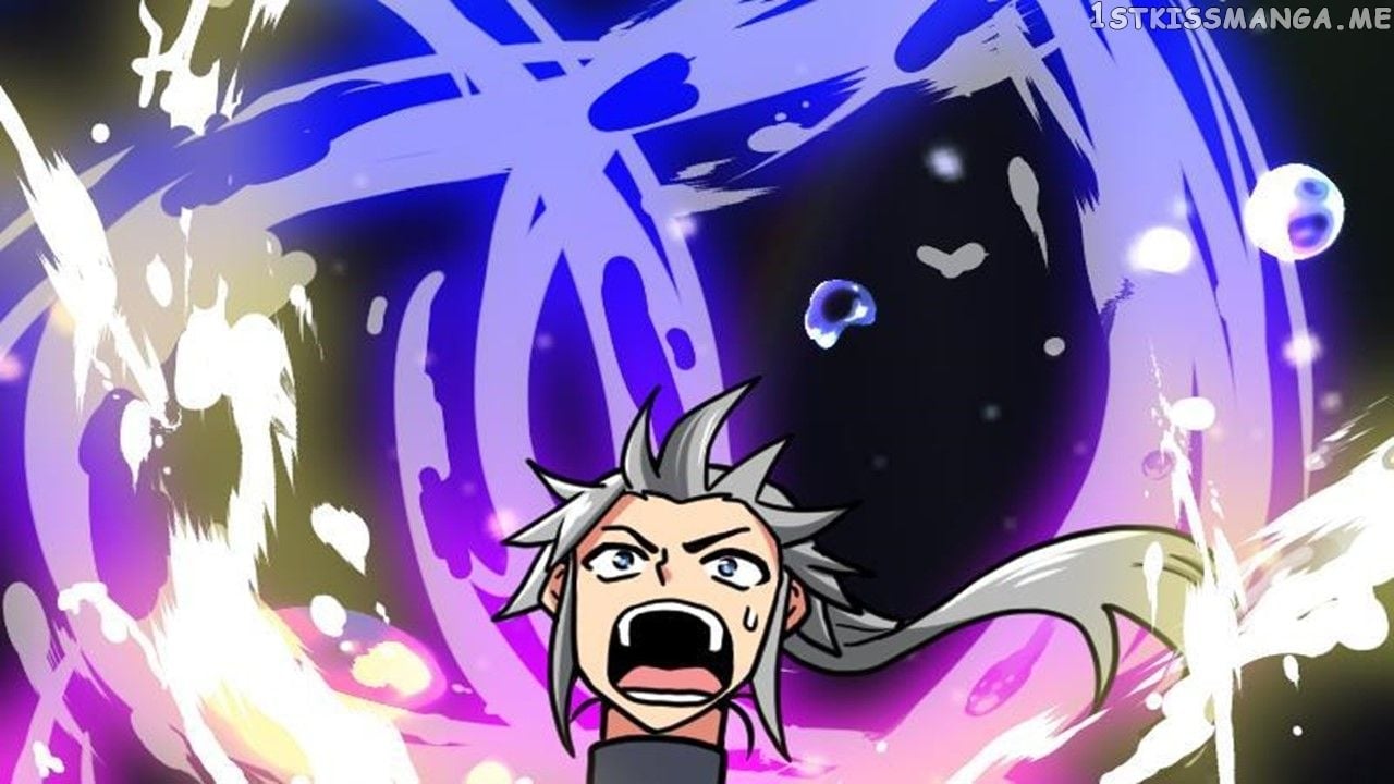 The Peerless Sword God Chapter 19 - Page 119