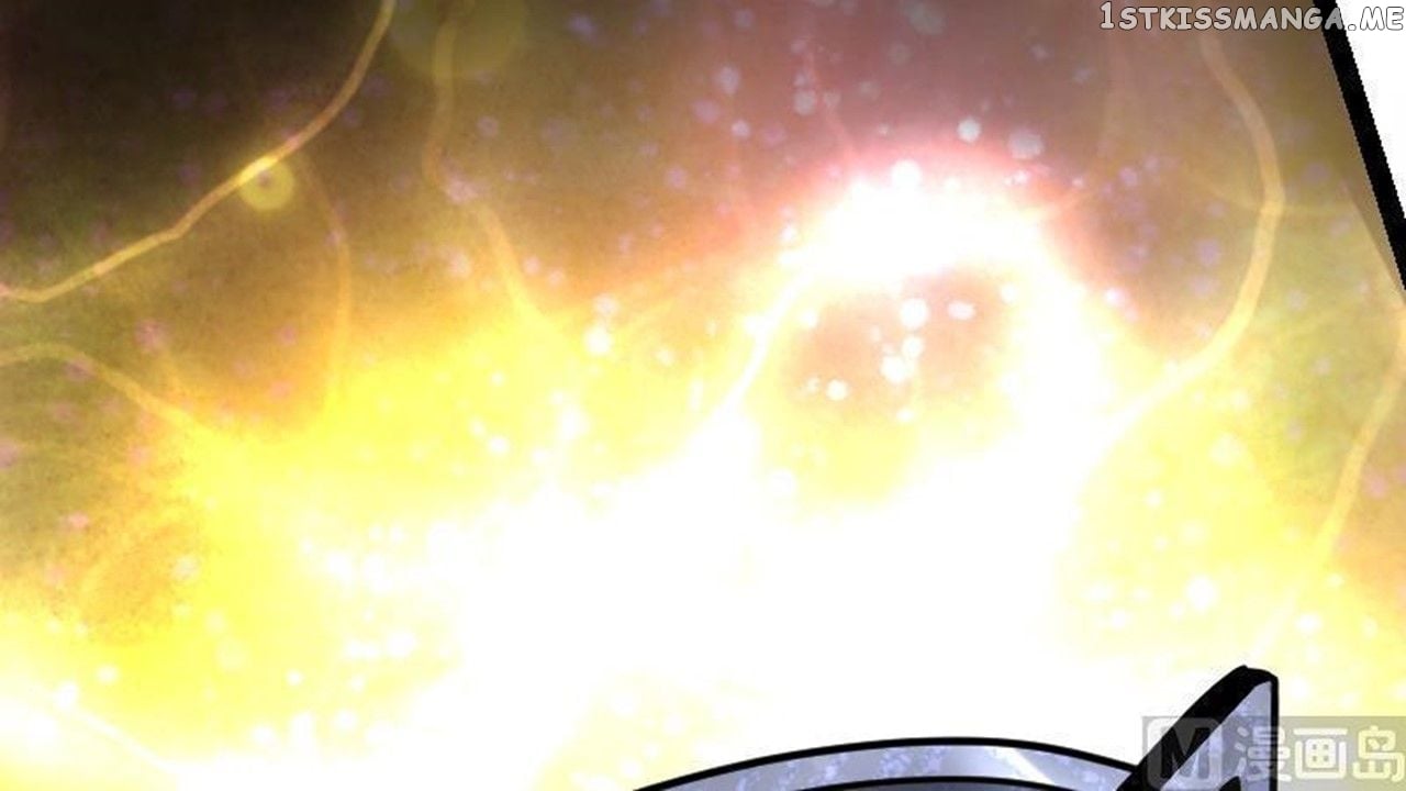 The Peerless Sword God Chapter 19 - Page 123