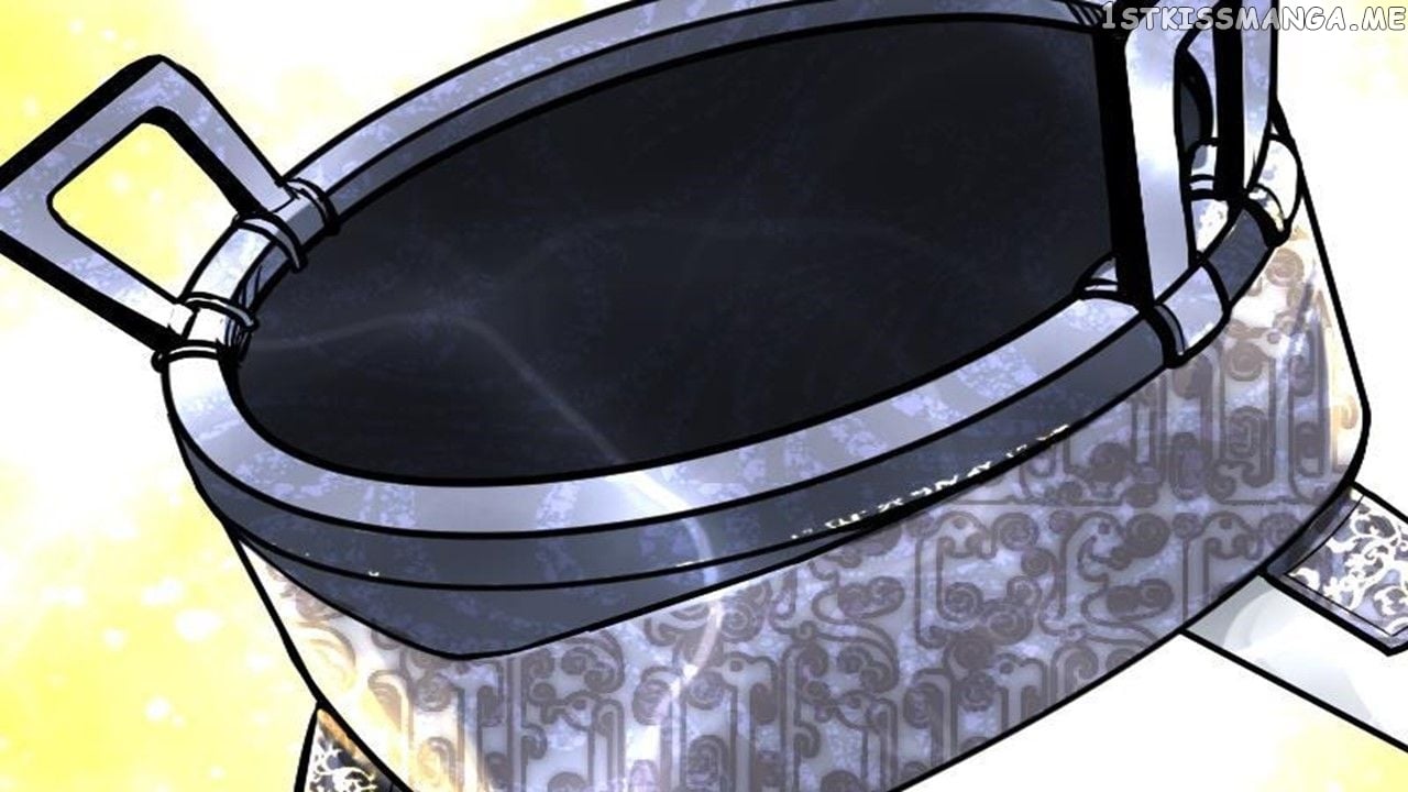 The Peerless Sword God Chapter 19 - Page 124