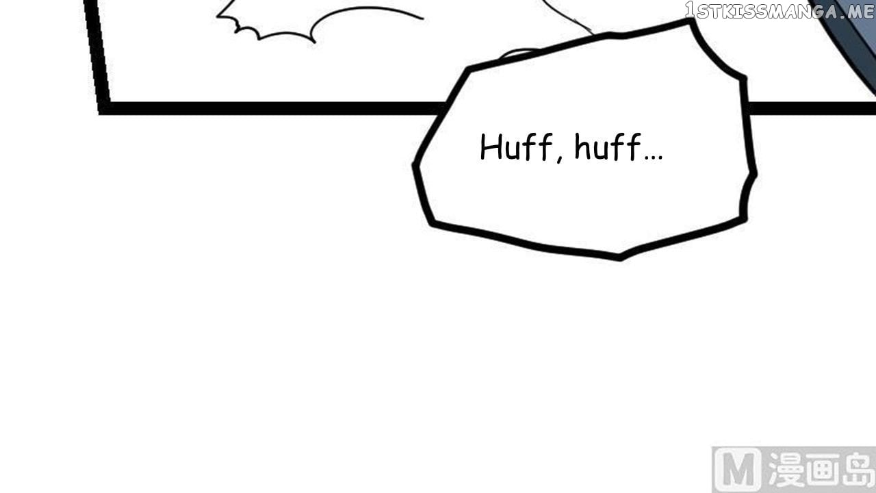 The Peerless Sword God Chapter 19 - Page 19