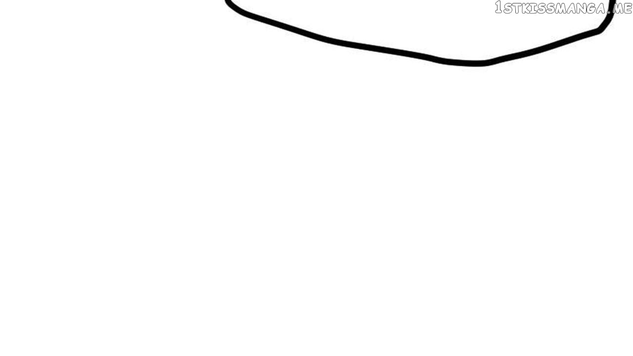 The Peerless Sword God Chapter 19 - Page 23