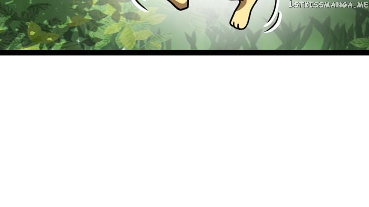 The Peerless Sword God Chapter 19 - Page 29