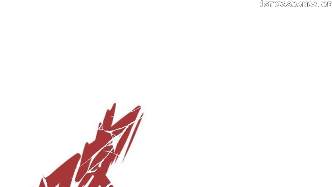 The Peerless Sword God Chapter 19 - Page 30
