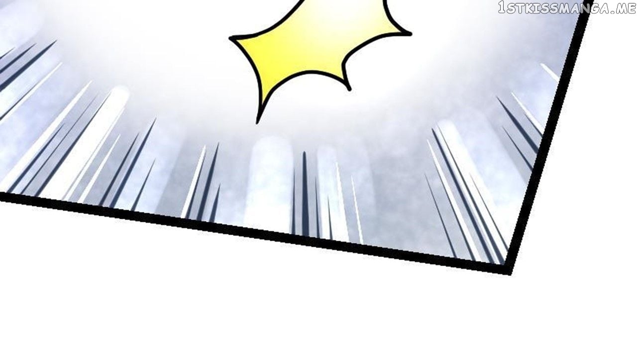 The Peerless Sword God Chapter 19 - Page 33