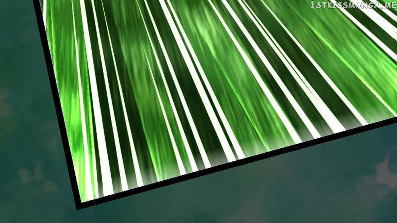 The Peerless Sword God Chapter 19 - Page 39