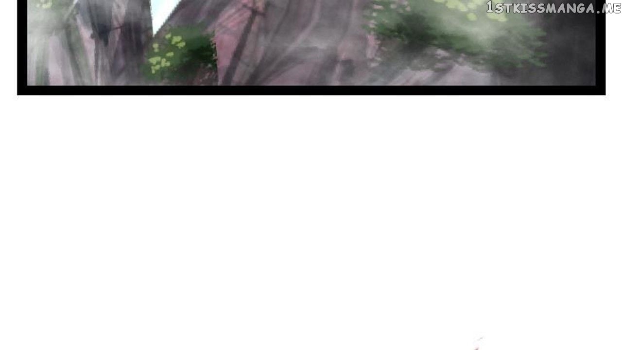 The Peerless Sword God Chapter 19 - Page 5