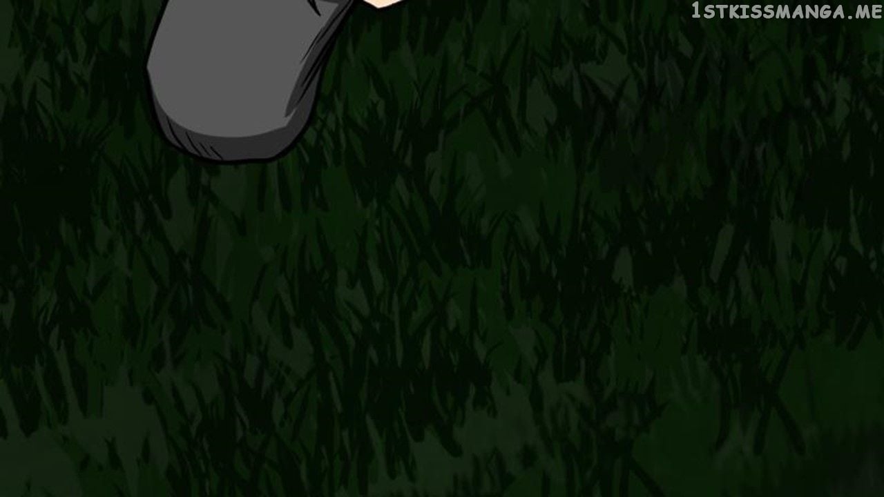 The Peerless Sword God Chapter 19 - Page 47