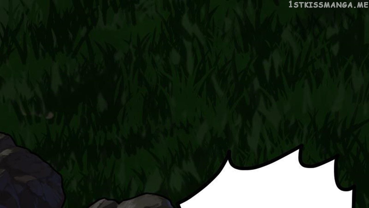 The Peerless Sword God Chapter 19 - Page 48