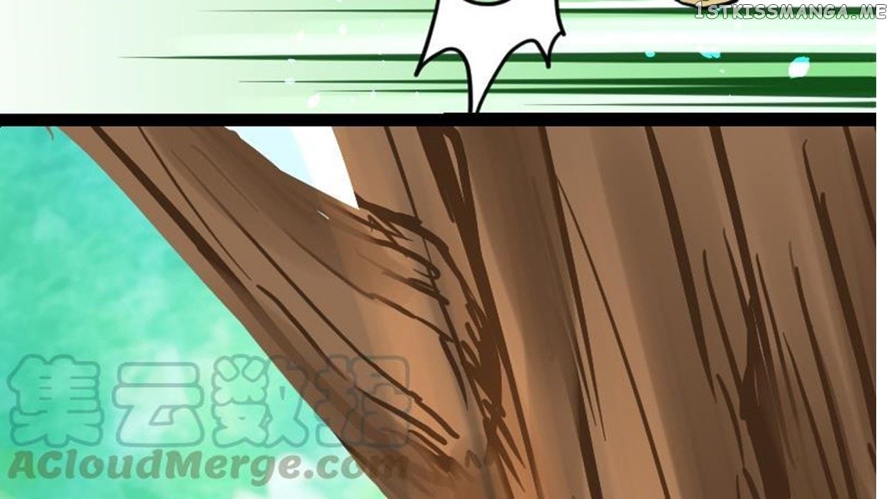 The Peerless Sword God Chapter 19 - Page 51