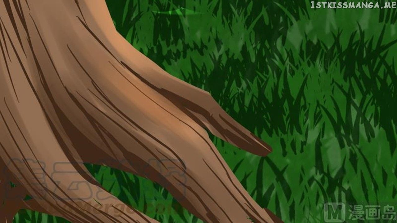 The Peerless Sword God Chapter 19 - Page 61