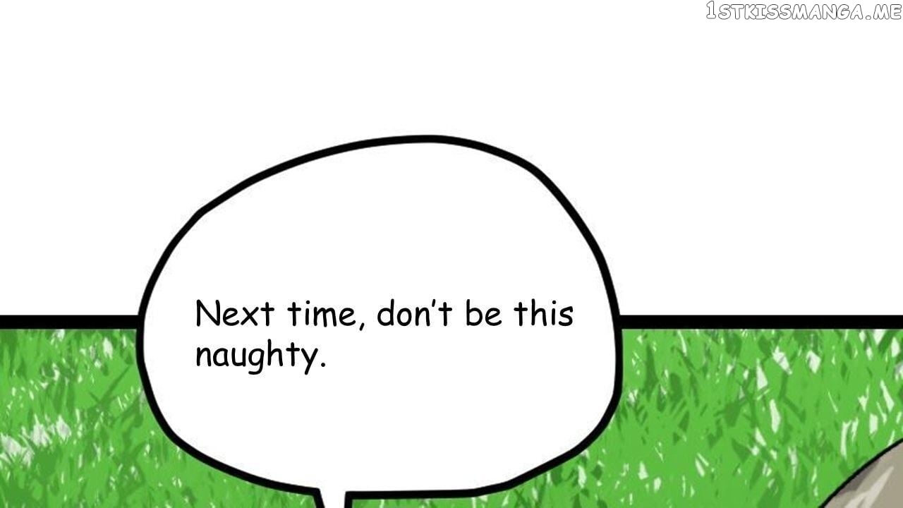The Peerless Sword God Chapter 19 - Page 65