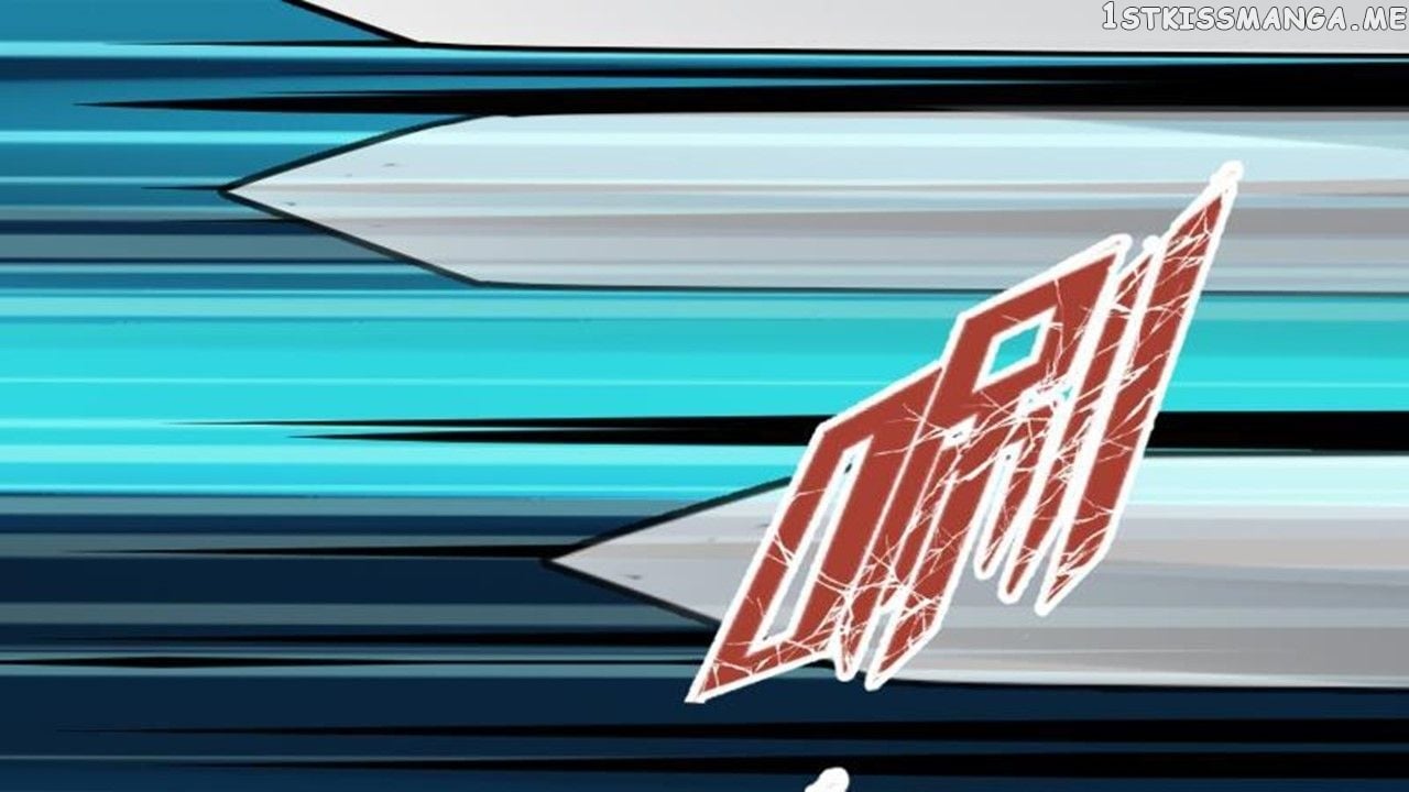 The Peerless Sword God Chapter 19 - Page 8