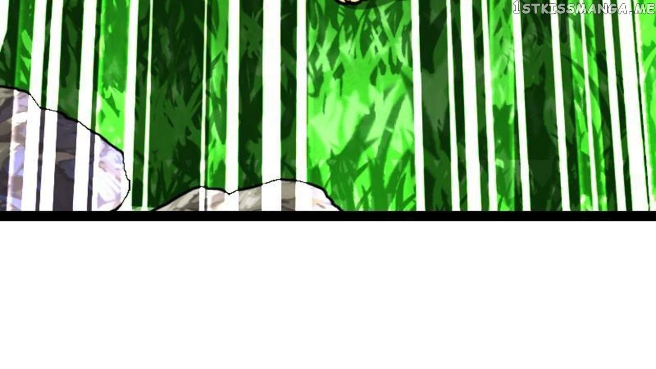 The Peerless Sword God Chapter 19 - Page 72